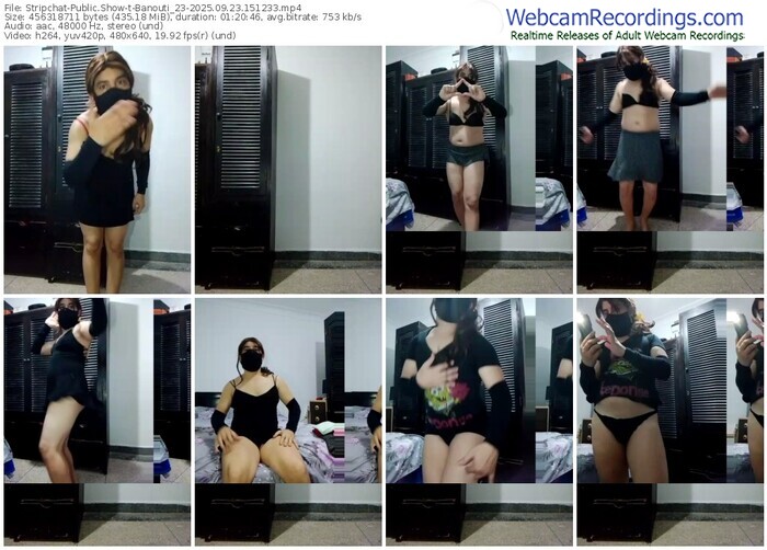 stripchat-banouti_23-09-23-2025-15-12-33
