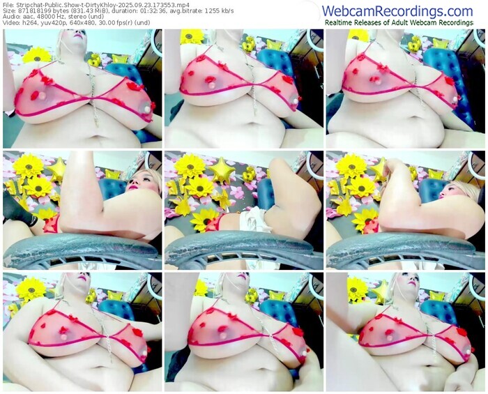 stripchat-dirtykhloy-09-23-2025-17-35-53