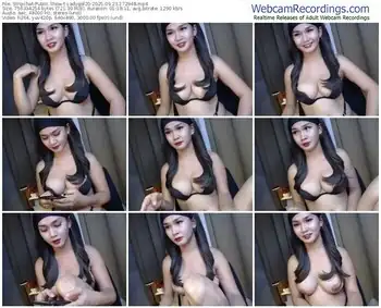 stripchat-ladygel20-09-23-2025-17-29-48