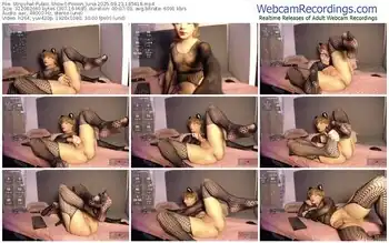 stripchat-poison_luna-09-23-2025-18-54-18