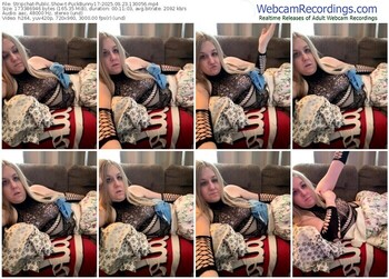 stripchat-puckbunny17-09-23-2025-13-00-56