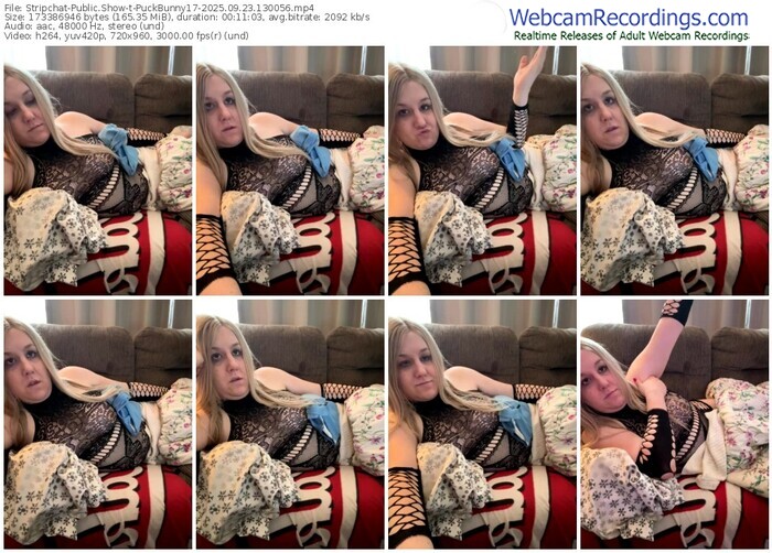stripchat-puckbunny17-09-23-2025-13-00-56