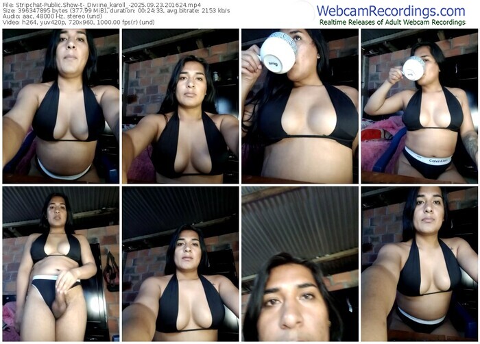 stripchat-_diviine_karoll_-09-23-2025-20-16-24