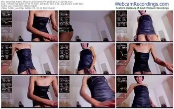 stripchat-carolinemiller7-09-23-2025-12-25-49