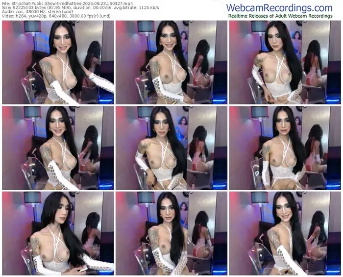 stripchat-redhotties-09-23-2025-16-04-27