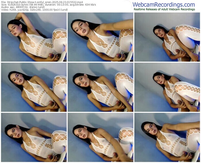stripchat-sinful_siren-09-23-2025-01-55-32