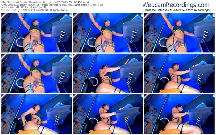 stripchat-swett_bigcock-09-23-2025-18-34-52
