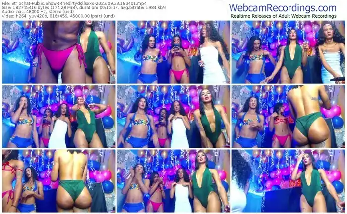 stripchat-thedirtydollsxxx-09-23-2025-18-34-01