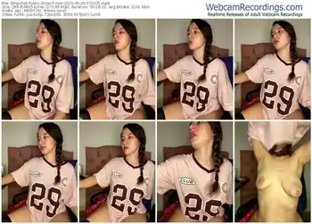 stripchat--rosi-09-24-2025-07-19-35