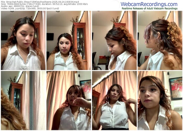 stripchat-3littleschoolteens-09-24-2025-18-30-34
