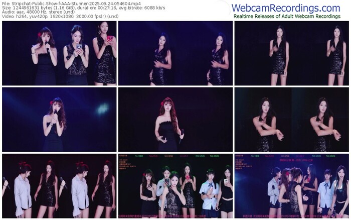 stripchat-aaa-stunner-09-24-2025-05-46-04