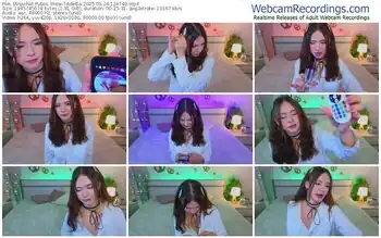 stripchat-adetta-09-24-2025-12-47-49