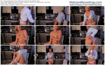 stripchat-afanasia-09-24-2025-05-35-42