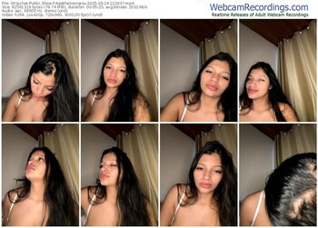 stripchat-agathageorgiou-09-24-2025-22-24-37