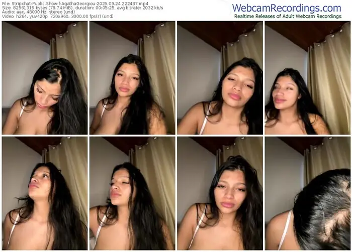 stripchat-agathageorgiou-09-24-2025-22-24-37