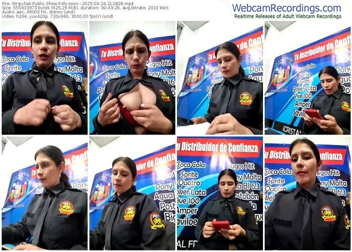 stripchat-alysson---09-24-2025-21-28-28