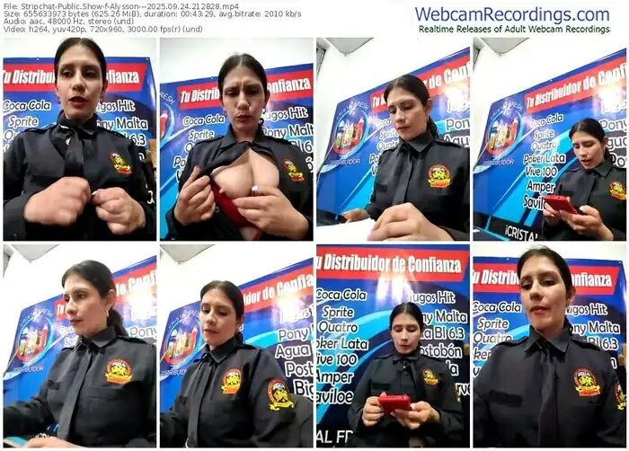 stripchat-alysson---09-24-2025-21-28-28