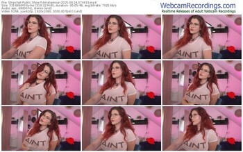 stripchat-amaliamour-09-24-2025-07-44-33