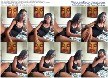 stripchat-amani_thewolf-09-24-2025-16-22-01