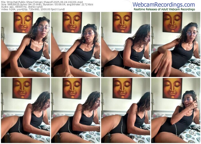 stripchat-amani_thewolf-09-24-2025-16-22-01
