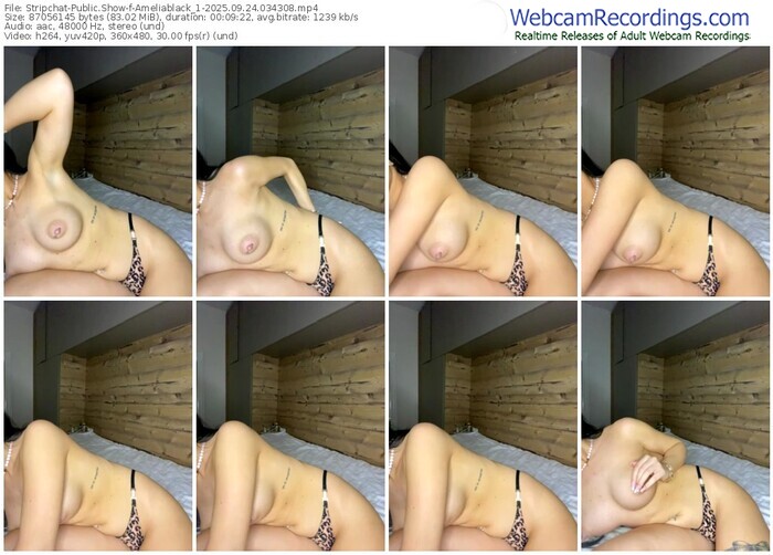 stripchat-ameliablack_1-09-24-2025-03-43-08