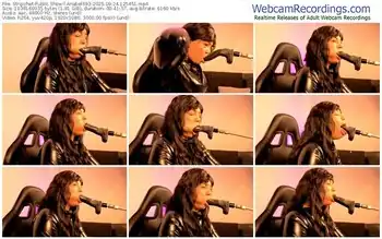 stripchat-anabel693-09-24-2025-12-54-51