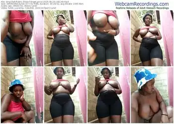 stripchat-angel_price-09-24-2025-10-01-48