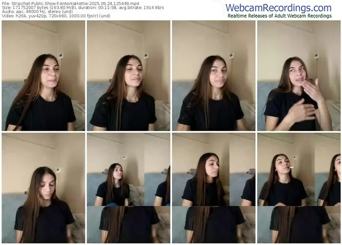 stripchat-antoniahottie-09-24-2025-12-54-49