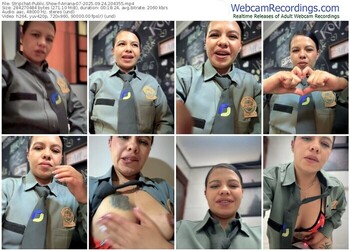 stripchat-ariana-07-09-24-2025-20-43-55