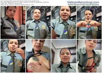 stripchat-ariana-07-09-24-2025-20-43-55