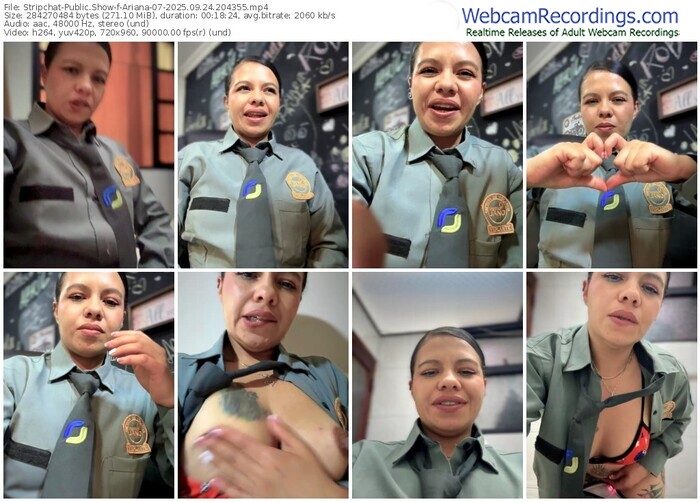 stripchat-ariana-07-09-24-2025-20-43-55