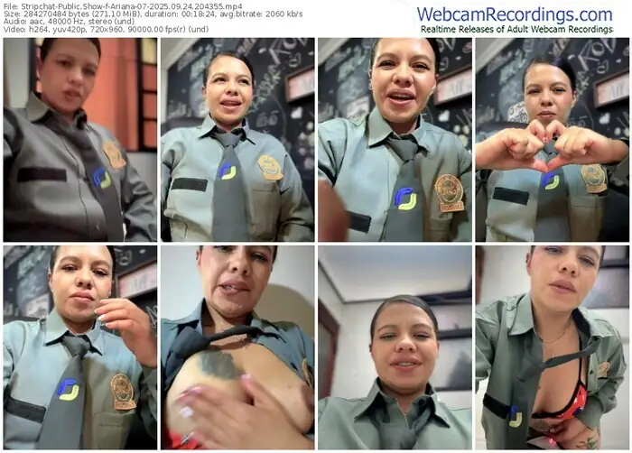 stripchat-ariana-07-09-24-2025-20-43-55