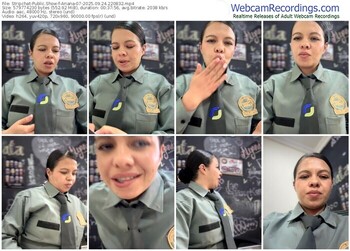 stripchat-ariana-07-09-24-2025-22-08-32