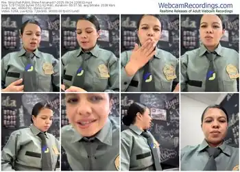 stripchat-ariana-07-09-24-2025-22-08-32