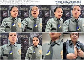 stripchat-ariana-07-09-24-2025-23-31-26