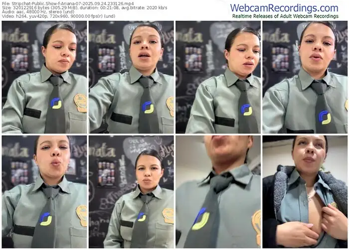 stripchat-ariana-07-09-24-2025-23-31-26