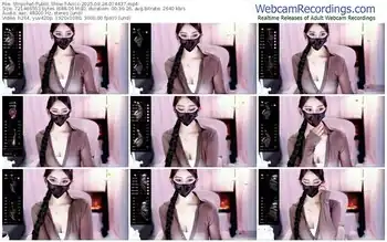 stripchat-avicc-09-24-2025-07-44-37