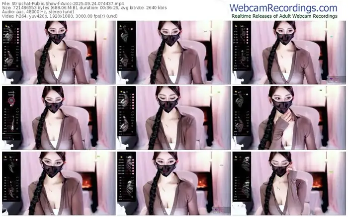 stripchat-avicc-09-24-2025-07-44-37