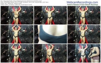 stripchat-bdsmsumision-09-24-2025-00-46-54