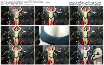 stripchat-bdsmsumision-09-24-2025-00-46-54