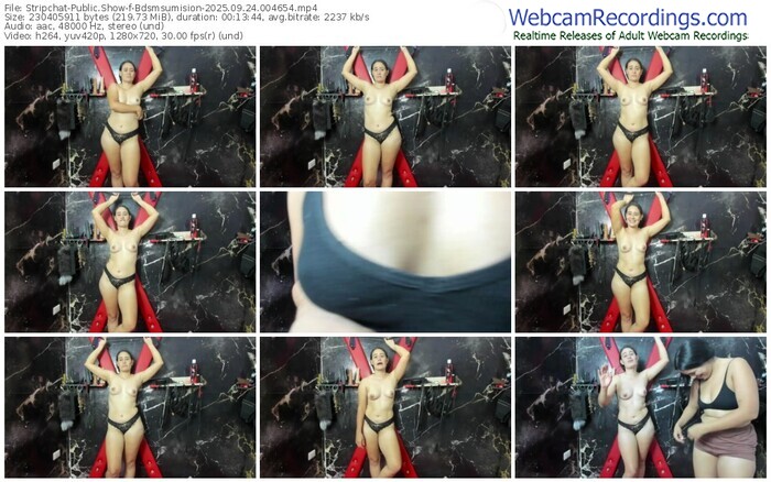 stripchat-bdsmsumision-09-24-2025-00-46-54