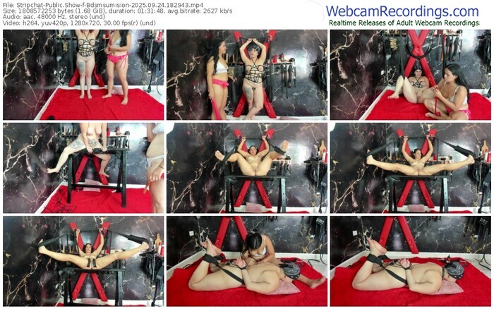 stripchat-bdsmsumision-09-24-2025-18-29-43
