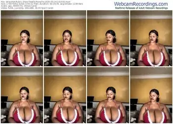 stripchat-bella-porsche-09-24-2025-10-19-35