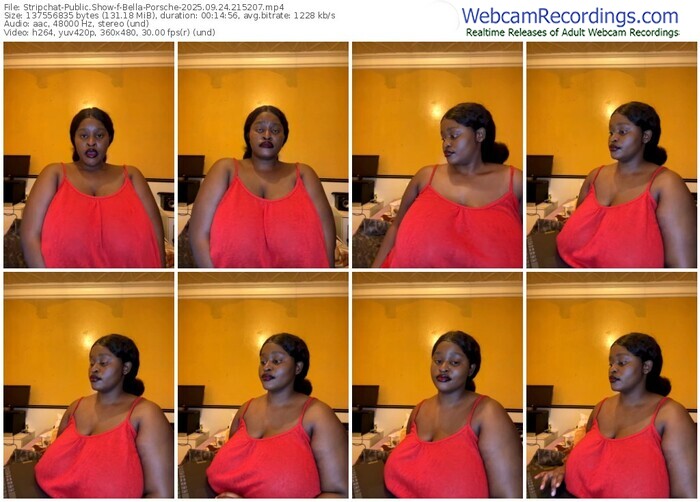 stripchat-bella-porsche-09-24-2025-21-52-07