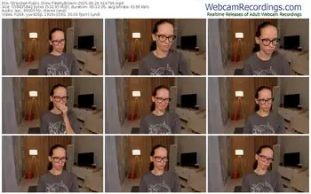 stripchat-bettybrowni-09-24-2025-01-47-50