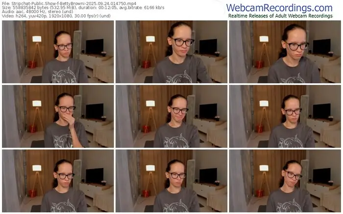 stripchat-bettybrowni-09-24-2025-01-47-50
