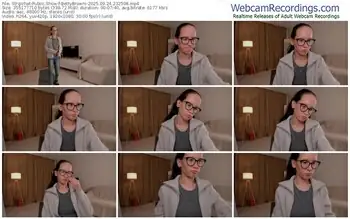 stripchat-bettybrowni-09-24-2025-23-25-08