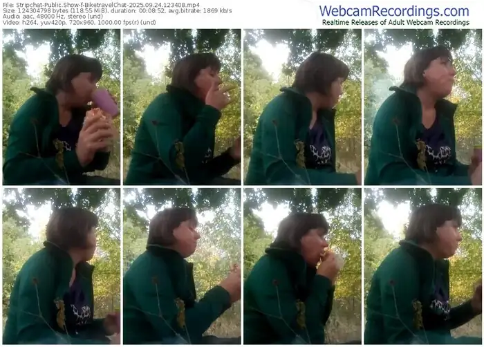 stripchat-biketravelchat-09-24-2025-12-34-08