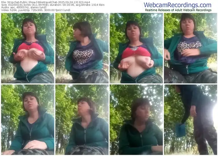 stripchat-biketravelchat-09-24-2025-13-13-23