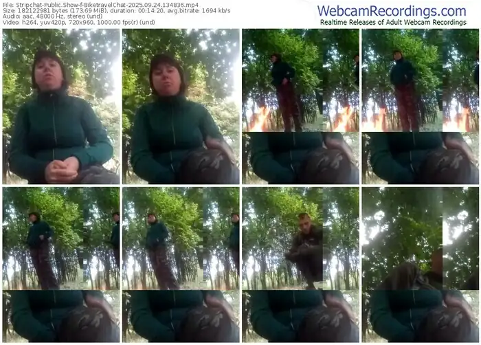 stripchat-biketravelchat-09-24-2025-13-48-36